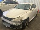 Thumbnail '1' of Lexus IS250