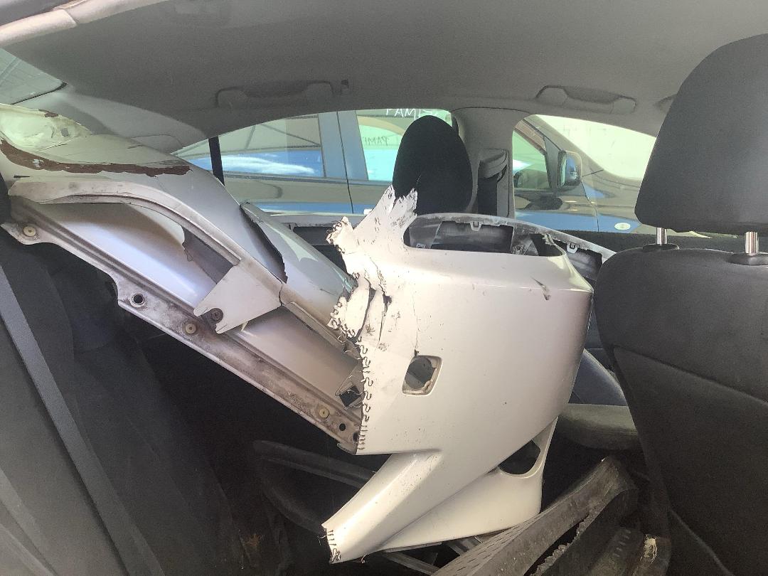 Photo '10' of Lexus IS250