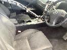 Thumbnail '12' of Lexus IS250