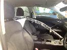 Thumbnail '13' of Lexus IS250