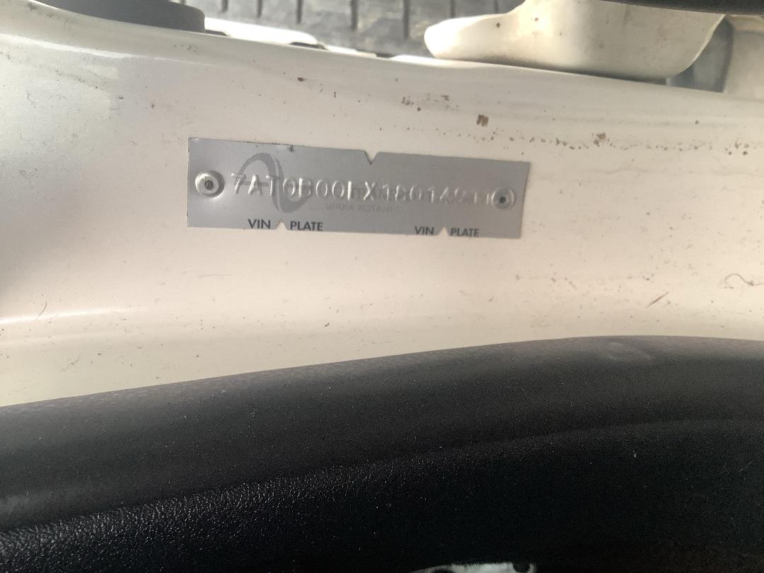 Photo '14' of Lexus IS250