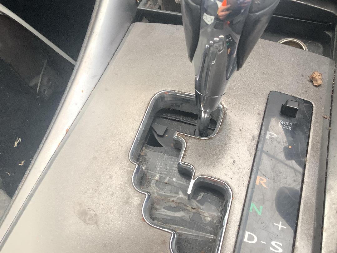 Photo '19' of Lexus IS250