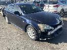 Thumbnail '1' of Lexus IS250
