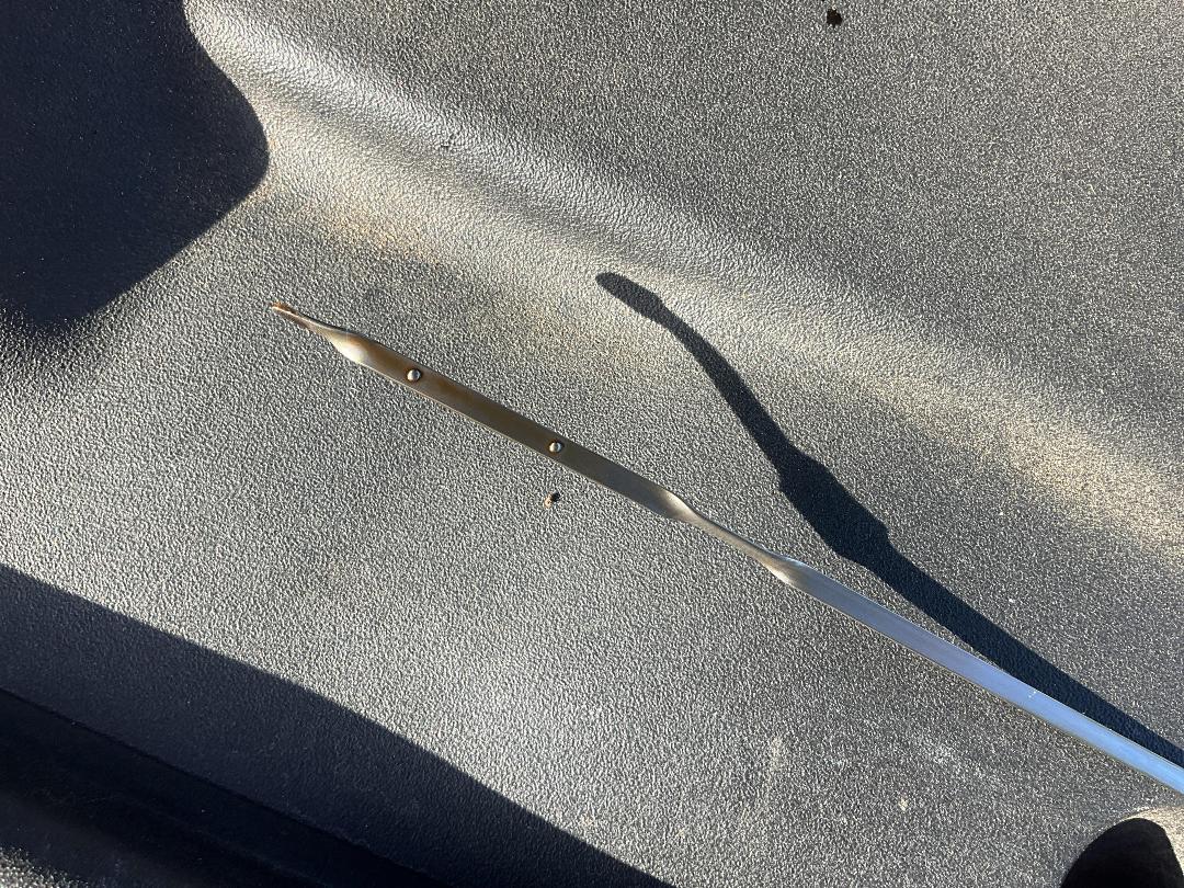 Photo '8' of Lexus IS250