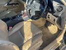 Thumbnail '12' of Lexus IS250