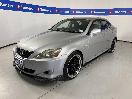 Thumbnail '4' of Lexus IS250