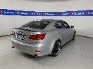 Thumbnail '7' of Lexus IS250