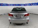 Thumbnail '6' of Lexus IS250