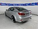 Thumbnail '5' of Lexus IS250