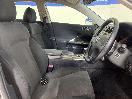 Thumbnail '16' of Lexus IS250