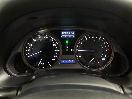Thumbnail '21' of Lexus IS250