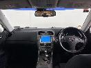 Thumbnail '17' of Lexus IS250