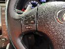 Thumbnail '24' of Lexus IS250