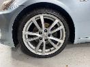 Thumbnail '10' of Lexus IS250