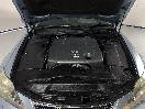 Thumbnail '13' of Lexus IS250