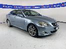 Thumbnail '1' of Lexus IS250