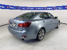 Thumbnail '7' of Lexus IS250