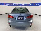Thumbnail '6' of Lexus IS250