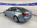 Thumbnail '5' of Lexus IS250