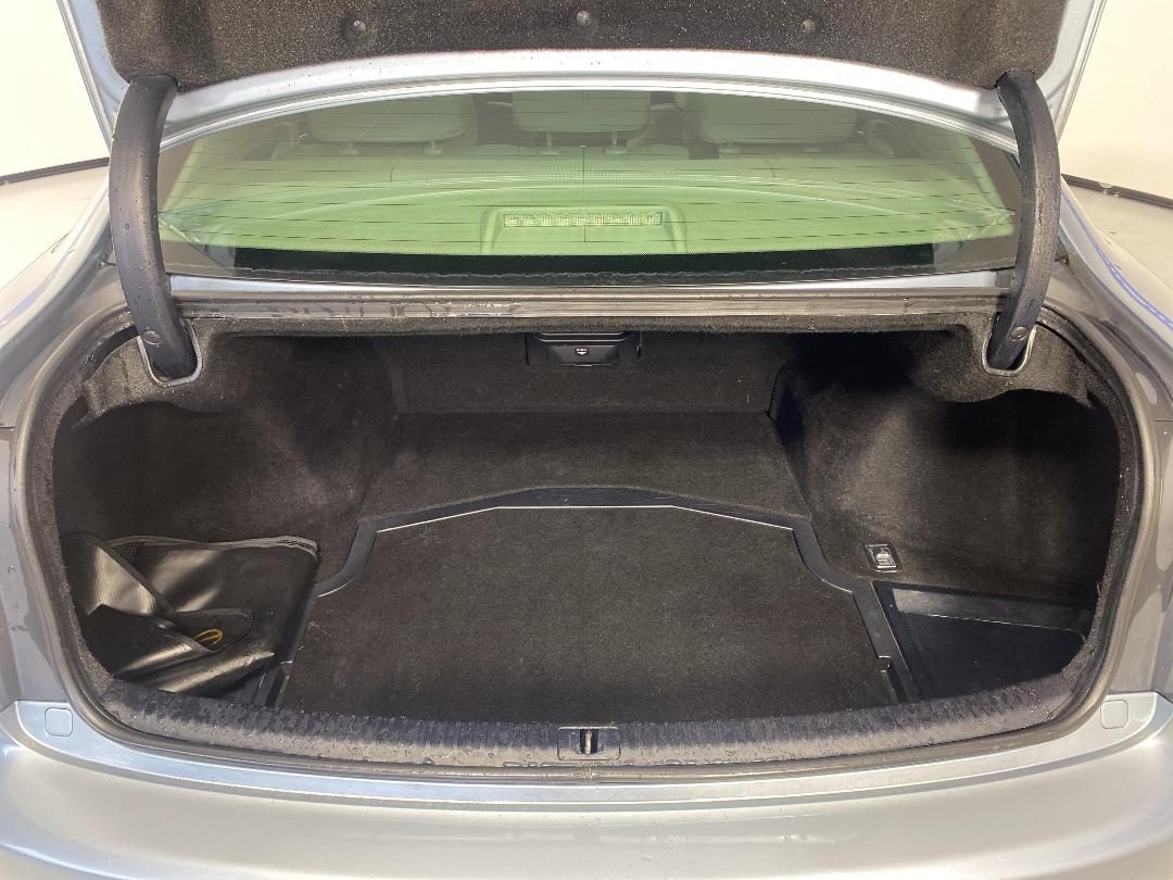 Photo '14' of Lexus IS250 Photo '14' of Lexus IS250