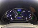 Thumbnail '21' of Lexus IS250