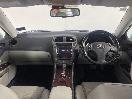 Thumbnail '17' of Lexus IS250