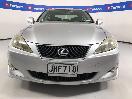 Thumbnail '2' of Lexus IS350