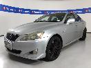 Thumbnail '4' of Lexus IS350