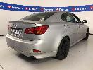 Thumbnail '7' of Lexus IS350
