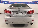 Thumbnail '6' of Lexus IS350