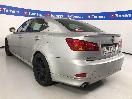 Thumbnail '5' of Lexus IS350