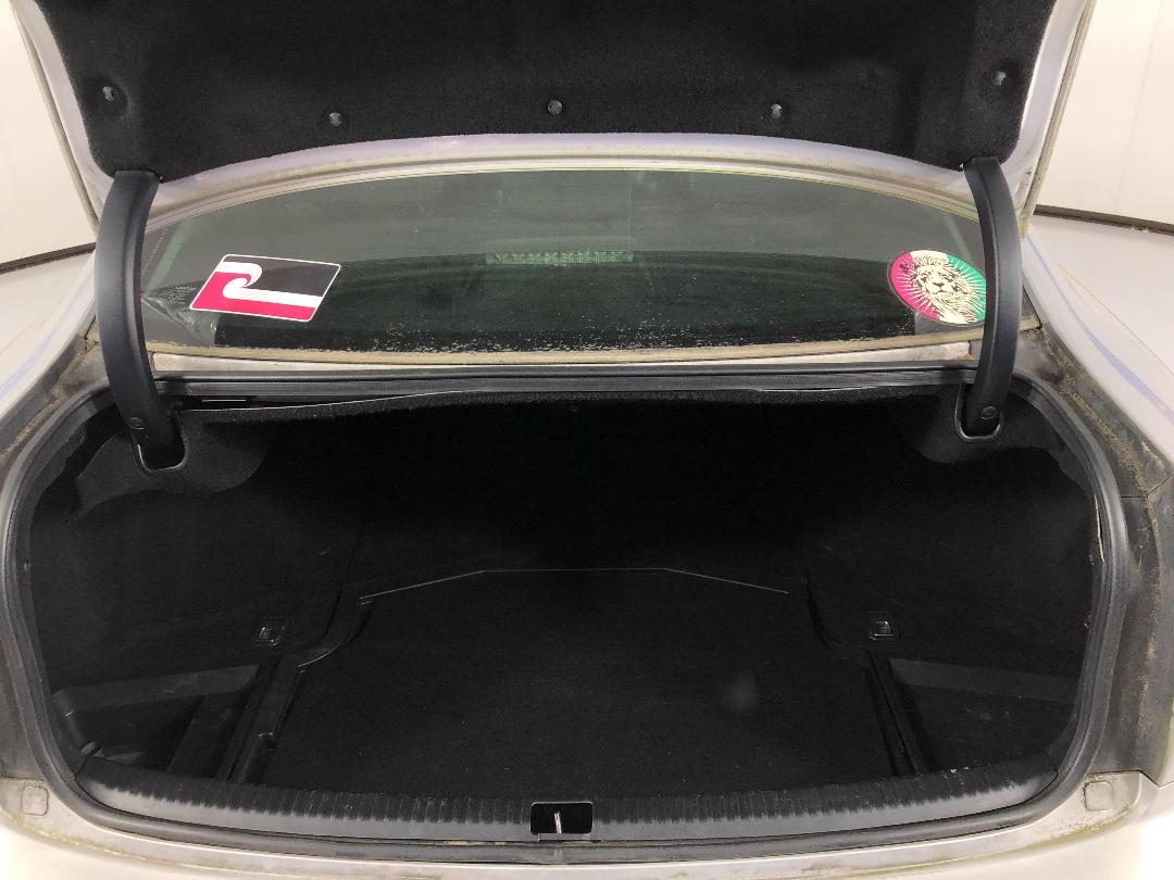 Photo '14' of Lexus IS350 Photo '14' of Lexus IS350