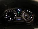 Thumbnail '21' of Lexus IS350