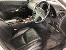 Thumbnail '16' of Lexus IS350