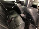 Thumbnail '20' of Lexus IS350