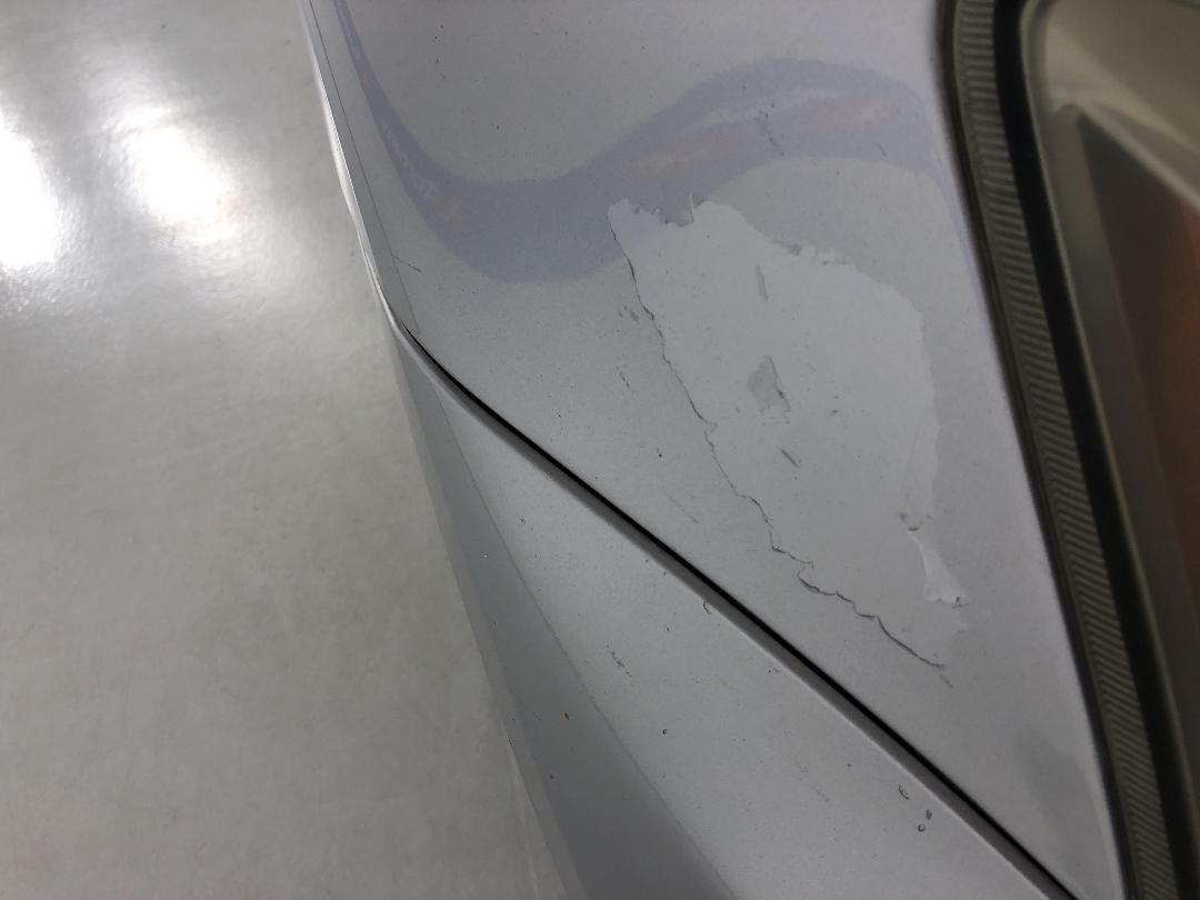 Photo '23' of Lexus IS350 Photo '23' of Lexus IS350