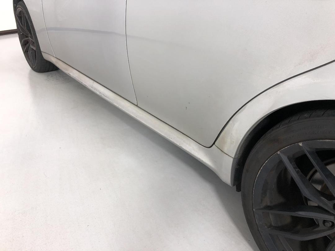 Photo '24' of Lexus IS350 Photo '24' of Lexus IS350