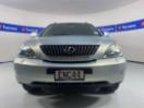 Thumbnail '2' of Lexus RX350