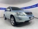 Thumbnail '1' of Lexus RX350