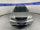 Thumbnail '2' of Lexus RX350