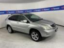 Thumbnail '1' of Lexus RX350