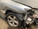 Thumbnail '3' of Lexus RX350