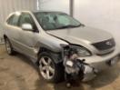 Thumbnail '2' of Lexus RX350