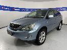 Thumbnail '4' of Lexus RX350