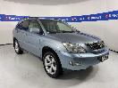 Thumbnail '1' of Lexus RX350