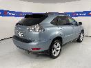 Thumbnail '7' of Lexus RX350