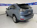 Thumbnail '5' of Lexus RX350
