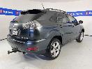 Thumbnail '7' of Lexus RX350