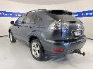 Thumbnail '5' of Lexus RX350
