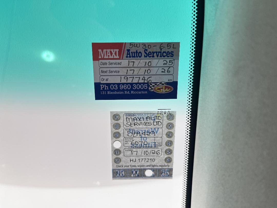 Photo '29' of Lexus RX350 Photo '29' of Lexus RX350